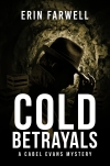 coldbetrayals